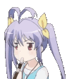 nyanPls