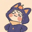 emoji_54