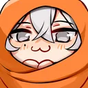 vburrito
