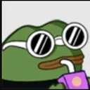 pepe_juicebox pepe_juicebox