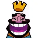 a_heheheha