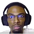 kenthsOff