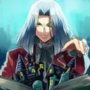 educationandlearning Discord Emoji