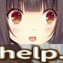 chocohelp chocohelp