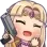 ZeldaGun