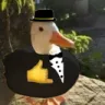 FreshFino