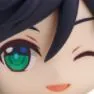 vendowink
