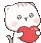 catheart
