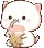catsip
