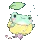 frogrun