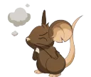 angry_bt3