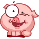 piggywink