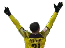 praise praise