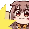 bonkKorone