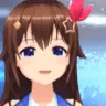 bruhSora
