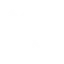 moment