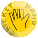 HCGold