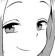 smug
