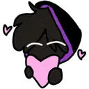 VitalasyHeart VitalasyHeart