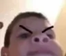 Cenojao