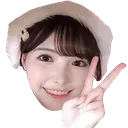 hashimoto_arina