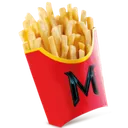 Morbius_Fries