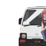 TruckKun