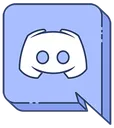 Discord Discord