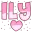 love_heart_ily_BOMBG