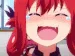 laughsatania laughsatania