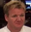 disgust disgust