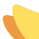 finchieClap