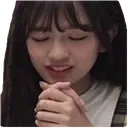 pray pray