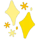 finchieSparkles