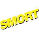 smort_smart