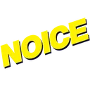 noice_nice