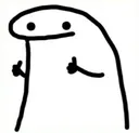 S_Sabrosos
