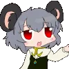 nazrinshutup