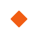 rotom_bullet