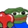pepe_love