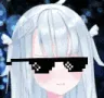 coolUto