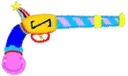 gun_r