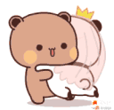 love3