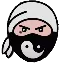 dcoro_store