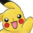 pikahi112