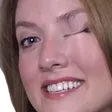 jacksfilmsErinwink