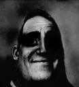 3_IncrivelSombrio 3_IncrivelSombrio