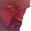 Angery