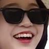 cHikaruLOL Discord emoji