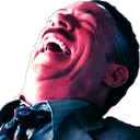 kekJameson kekJameson